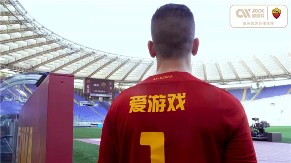 继续期待更